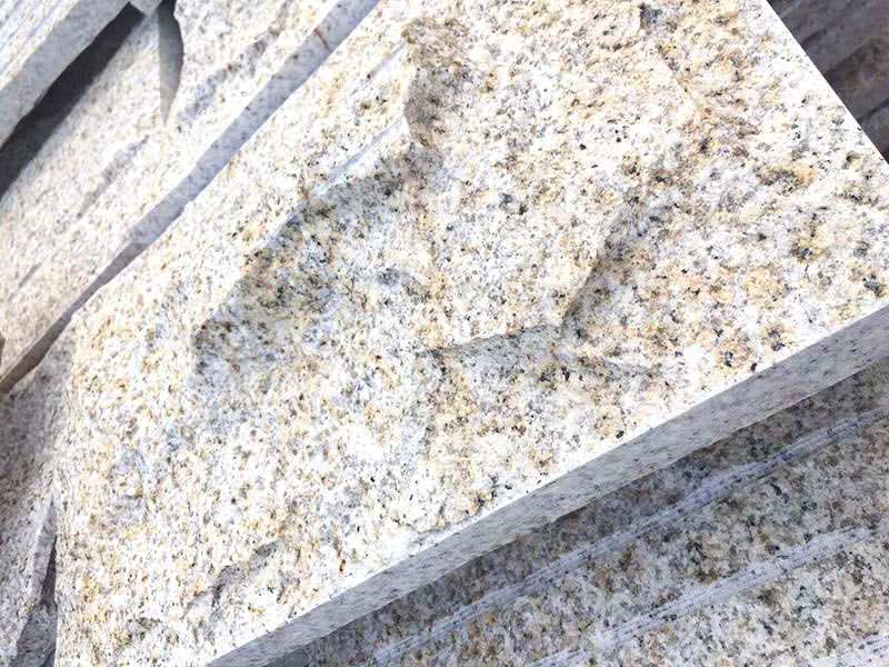 Ģʯ