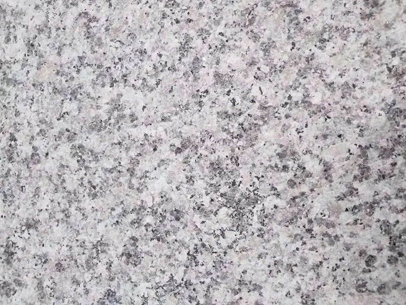 ʯ