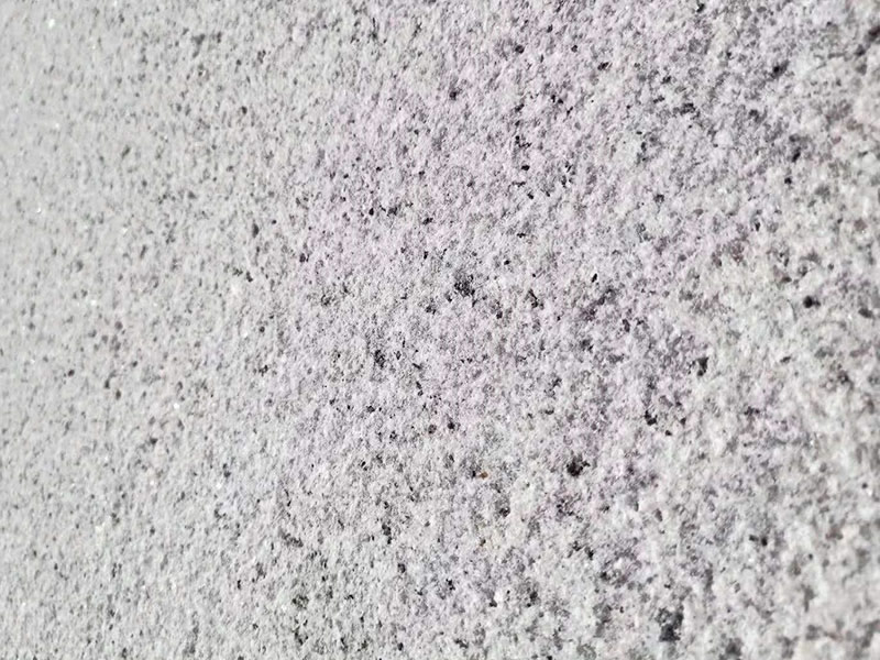 ʯ