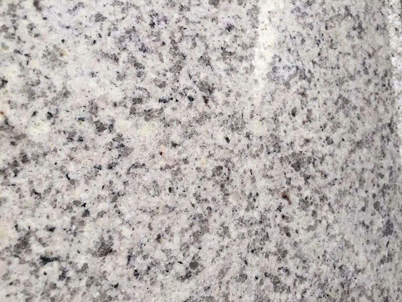 ʯ