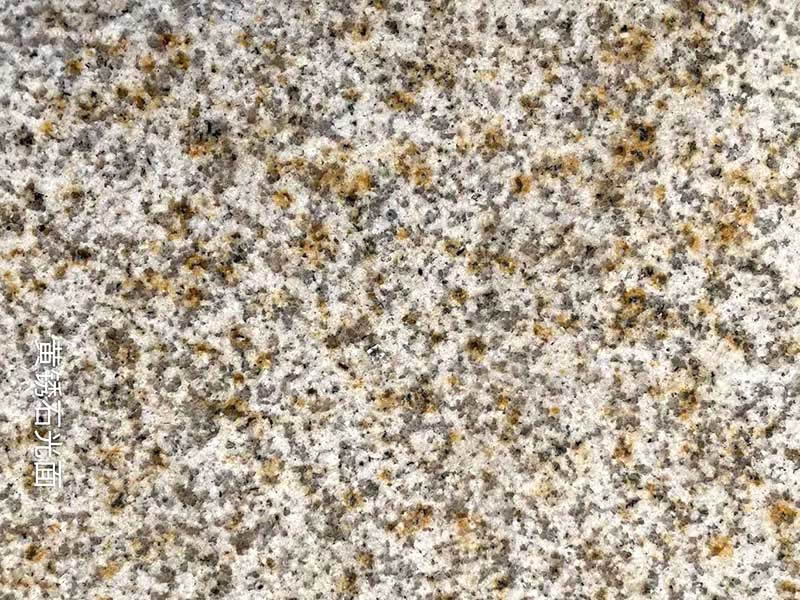 ʯ