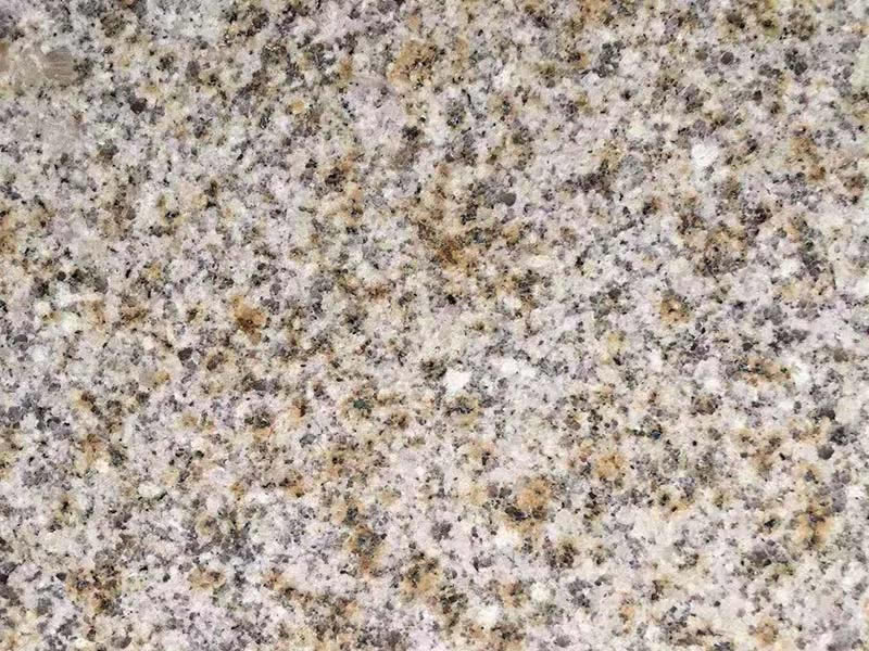 ʯ