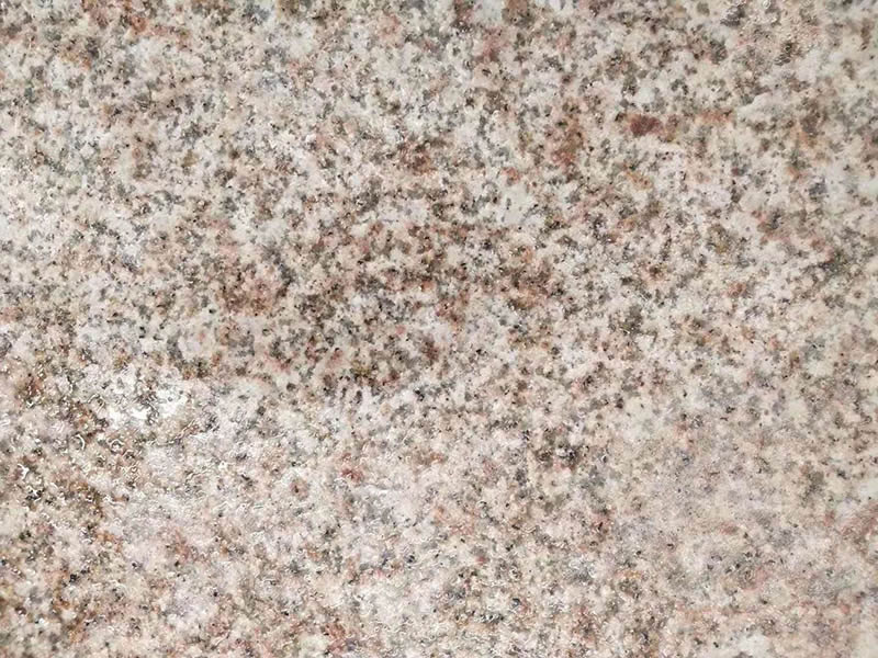 ʯ